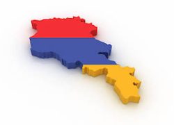 Armenia