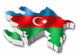 Azerbaiyán