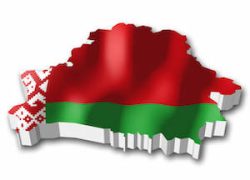 Bielorrusia