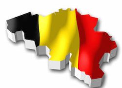 Bélgica