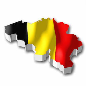 Belgica