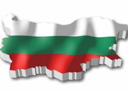 Bulgaria