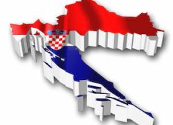 Croacia