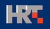 Croacia HRT