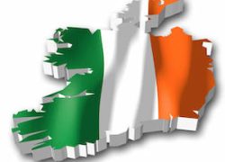 Irlanda
