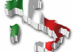Italia