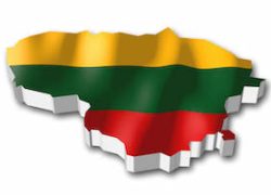 Lituania