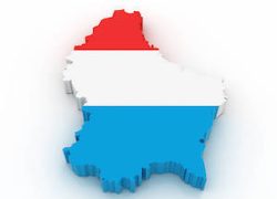Luxemburgo