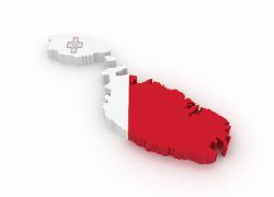 Malta