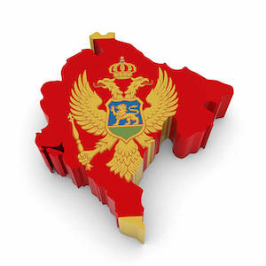 Montenegro