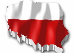Polonia