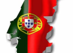 Portugal