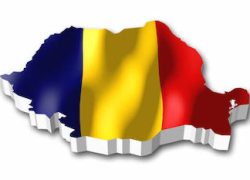 Rumania