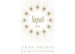 X Edición del Festival de Eurovisión (Año 1965)