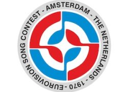 XV Edición del Festival de Eurovisión (Año 1970)