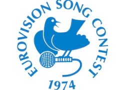 XIX Edición del Festival de Eurovisión (Año 1974)