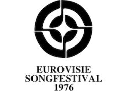 XXI Edición del Festival de Eurovisión (Año 1976)