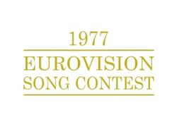 XXII Edición del Festival de Eurovisión (Año 1977)