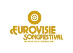 XXV Edición del Festival de Eurovisión (Año 1980)