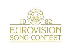 XXVII Edición del Festival de Eurovisión (Año 1982)