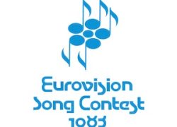 XXVIII Edición del Festival de Eurovisión (Año 1983)
