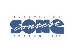 XXX Edición del Festival de Eurovisión (Año 1985)