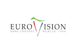 XXXIII Edición del Festival de Eurovisión (Año 1988)