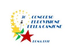 XXXVI Edición del Festival de Eurovisión (Año 1991)