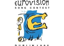 XL Edición del Festival de Eurovisión (Año 1995)