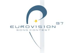 XLII Edición del Festival de Eurovisión (Año 1997)