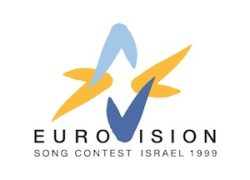 XLIV Edición del Festival de Eurovisión (Año 1999)