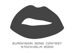 XLV Edición del Festival de Eurovisión (Año 2000)