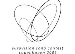 XLVI Edición del Festival de Eurovisión (Año 2001)