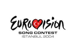 XLIX Edición del Festival de Eurovisión (Año 2004)