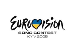 L Edición del Festival de Eurovisión (Año 2005)