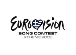 LI Edición del Festival de Eurovisión (Año 2006)