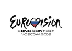 LIV Edición del Festival de Eurovisión (Año 2009)