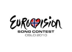 LV Edición del Festival de Eurovisión (Año 2010)