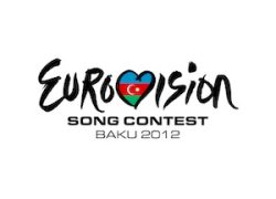 LVII Edición del Festival de Eurovisión (Año 2012)