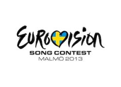 LVIII Edición del Festival de Eurovisión (Año 2013)