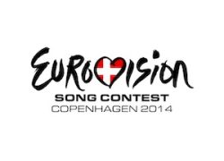 LIX Edición del Festival de Eurovisión (Año 2014)