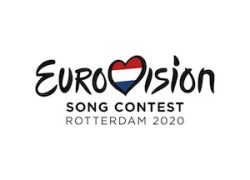 LXV Edición del Festival de Eurovisión (Año 2020)