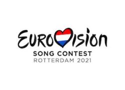 LXV Edición del Festival de Eurovisión (Año 2021)
