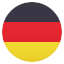 <p style="font-size: 9px;">Alemania</p>