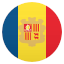<p style="font-size:10px">Andorra</p>