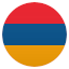 <p style="font-size:10px">Armenia</p>