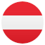 <p style="font-size:10px">Austria</p>
