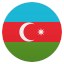 <p style="font-size:7px">Azerbaiyán</p>