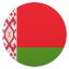 <p style="font-size:8px">Bielorrusia</p>