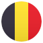 <p style="font-size:10px">Bélgica</p>